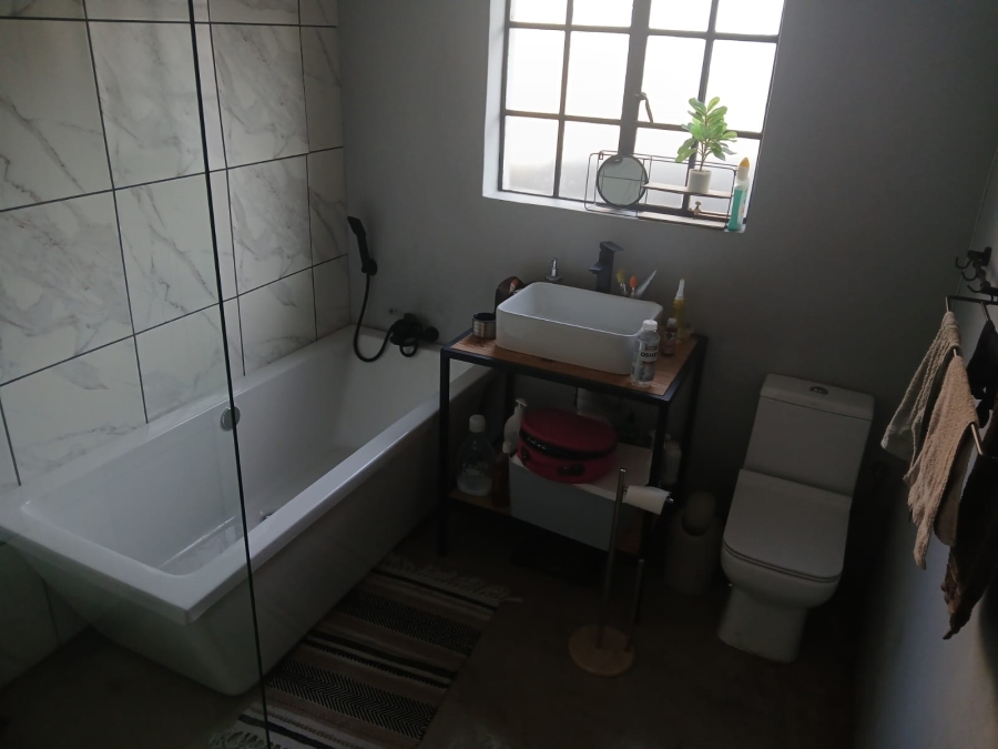 3 Bedroom Property for Sale in Cashan North West